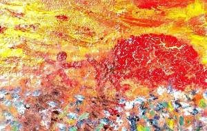 ふたり - 久保田 俊