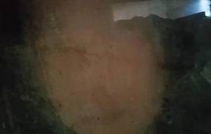 なみだ死躁鬱的、狂いそう - 真鍋哲地