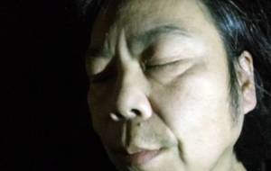 人生と言う残酷 - 真鍋哲地