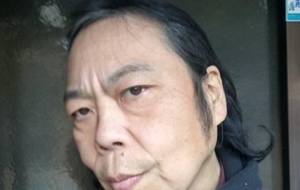 平凡で小さな自分、それが僕 - 真鍋哲地