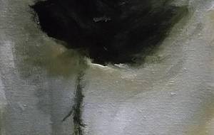 無能で死んでく、お前が嫌いと言ってた - 真鍋哲地