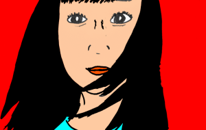 大切な人 - 下平寛