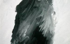 死死舞、彼女は言う化け物に人生なんか - 真鍋哲地