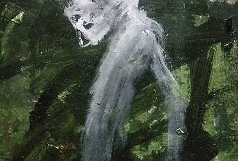 母さんこんな息子でごめん本当にごめん