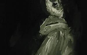 あんたが死んだって誰も悲しまないだって、僕が?死んでも? - 真鍋哲地