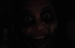 死神異常絵画作品画家 - 真鍋哲地