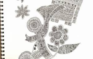 いのち - 星瑞紅