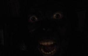 修羅、我暗黒 - 真鍋哲地