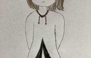 人を助ける優しい魔王 - ルイ