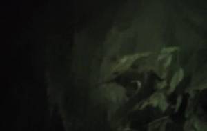 誰も助けてくれない、僕が死んでも誰も悲しまない - 真鍋哲地