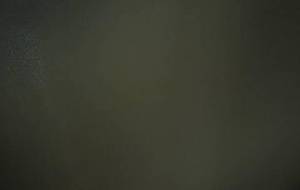 雲、自分が嫌い - 真鍋哲地