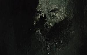 改変作品世界地獄巡り - 真鍋哲地