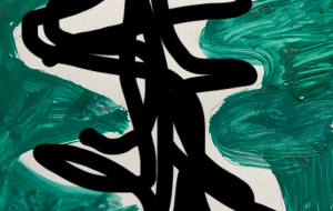 ナイト4 - 笹谷正博