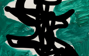 ナイト5 - 笹谷正博