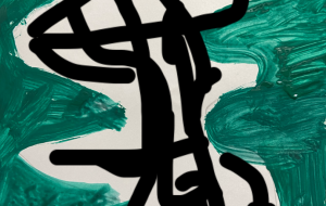 ナイト8 - 笹谷正博