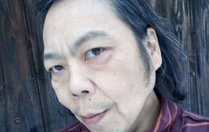 暖かいおでんが食べたい - 真鍋哲地