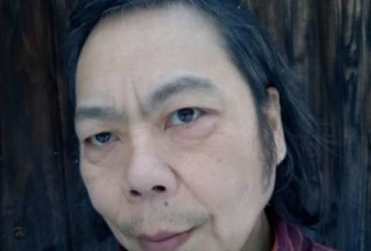 作品大好きな画家ムンク - 真鍋哲地 