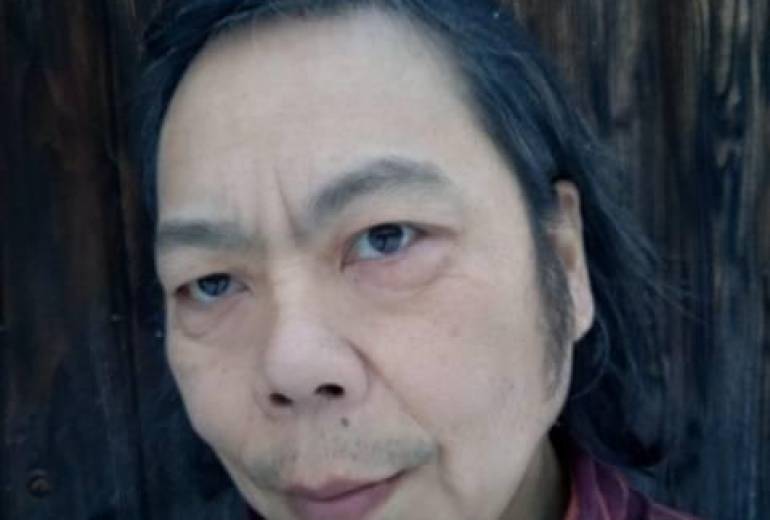 作品大好きな画家ムンク