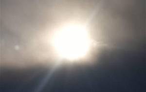 あの日の雪のように - 真鍋哲地