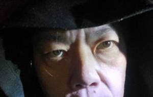 弟、だけでも、幸せに - 真鍋哲地