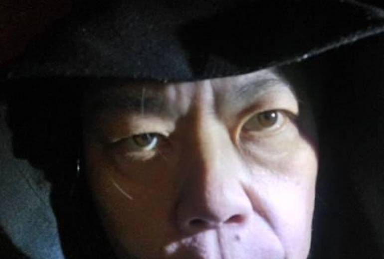 弟、だけでも、幸せに