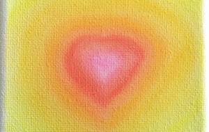 無題15 - スターシード和