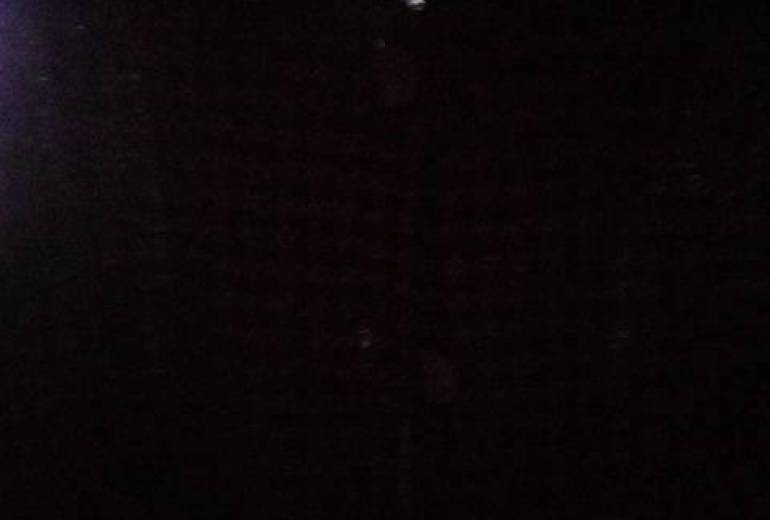 母さん服柔らかい優しい