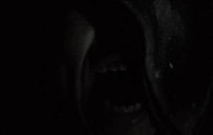 亡者絶叫地獄写真図 - 真鍋哲地