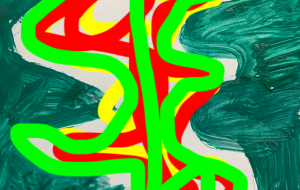 フル1 - 笹谷正博