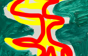 ふる2 - 笹谷正博