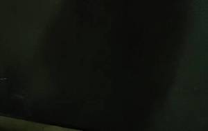 貧乏神そんなに面白いかこの家族終わりが - 真鍋哲地