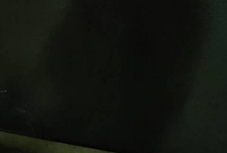 貧乏神そんなに面白いかこの家族終わりが