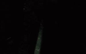 こんな家でも、家族片寄あって生きてた - 真鍋哲地