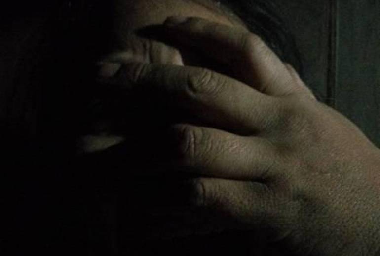 泣き喚いてもどんなに寂しくても