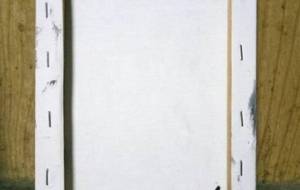 夢ような、毎日が来ると思ってた、ごめん - 真鍋哲地