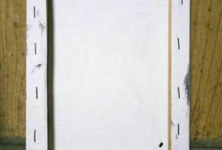 夢ような、毎日が来ると思ってた、ごめん