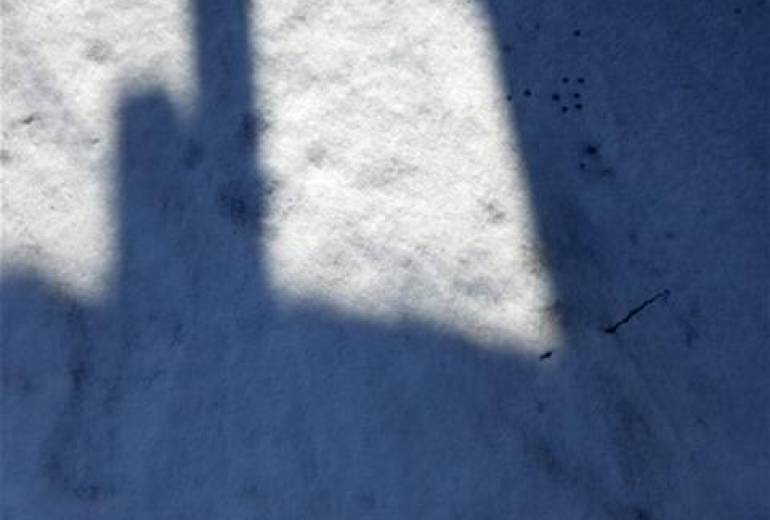 家族、思い出が悲しい