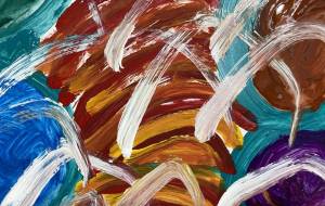 カウトダウン - 笹谷正博