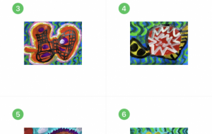 リクエスト - 笹谷正博