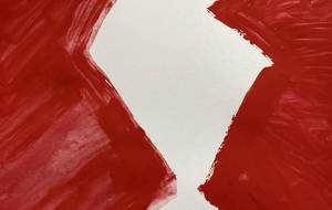 元絵 - 笹谷正博