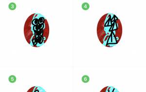 終了 - 笹谷正博