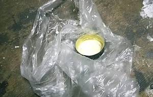 母さん、思い出の自動販売機缶コーヒー暖かい - 真鍋哲地