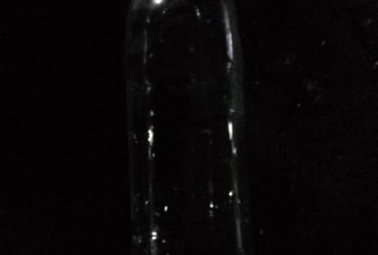 思い出を抱いて、ありがとう