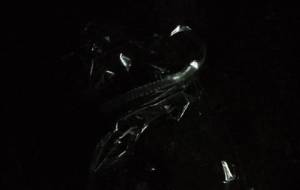 アノ男 - 真鍋哲地