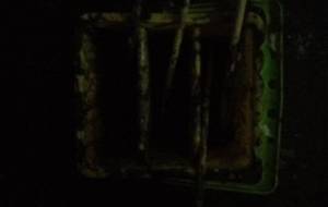 命懸けで描いた貴方を撮影した、貴方達貧困者を僕自身を - 真鍋哲地