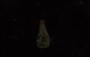 貧困食品これとパン、僕にはじゅうぶん - 真鍋哲地