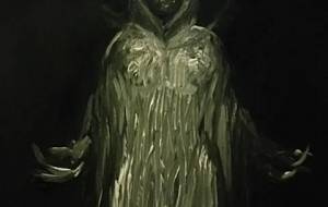 我、破壊神サイキック - 真鍋哲地