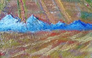 のはら - 久保田 俊