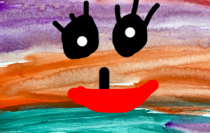 笑笑 - 笹谷正博