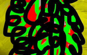 リラックス - 笹谷正博